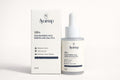 10% Niacinamide Face Serum with Zinc PCA for Oil Control & Acne Marks